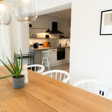 Familienapartment Reifnitz Maria Wörth Kültér fotó