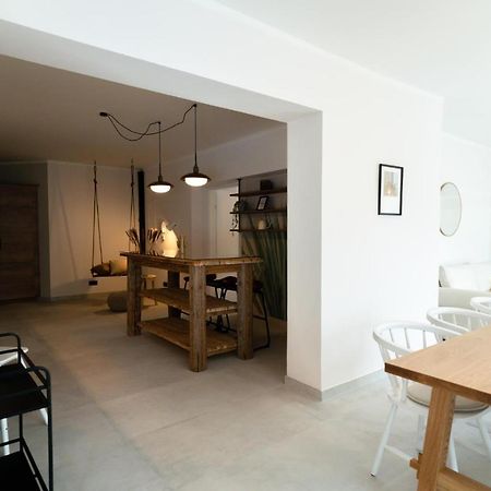 Familienapartment Reifnitz Maria Wörth Kültér fotó
