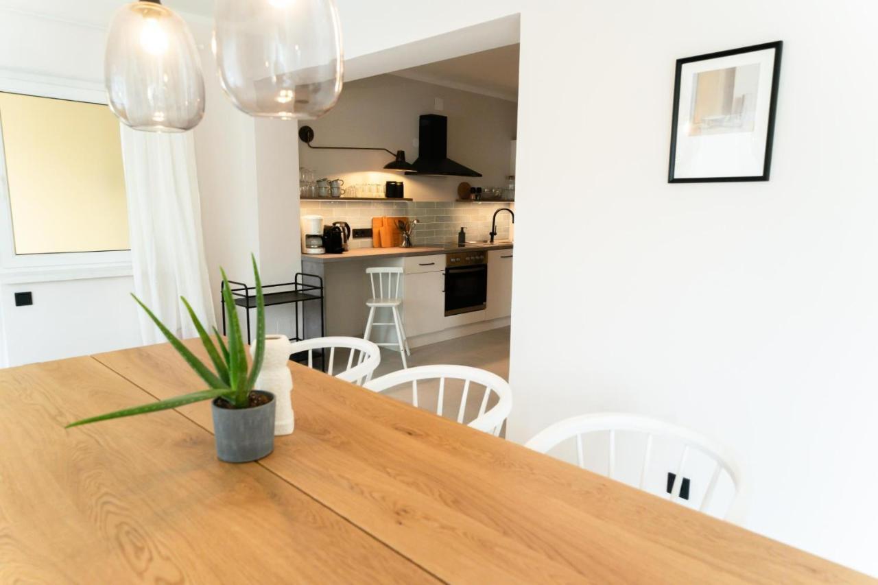 Familienapartment Reifnitz Maria Wörth Kültér fotó