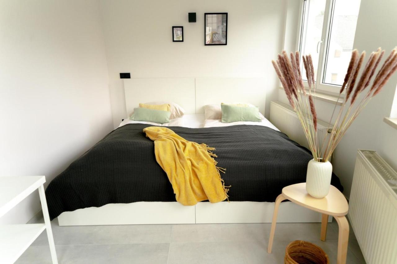 Familienapartment Reifnitz Maria Wörth Kültér fotó